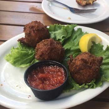 Flying Monkeys - Beer, Wine & Spirits Near Me - Key West, Florida Flying Monkeys - Beer, Wine & Spirits Near Me - Key West, Florida