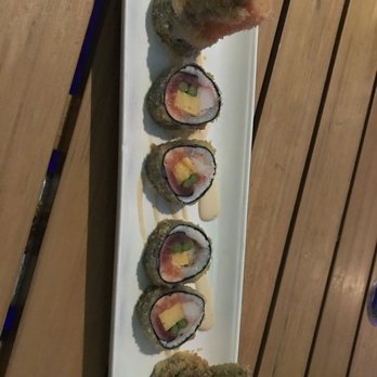 Quarterdeck Restaurants - Seafood Near Me - Dania Beach, Florida