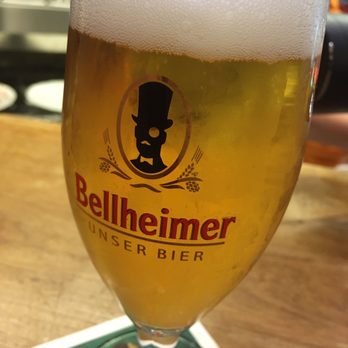 La Soï - Tap beer - French Near Me - Colmar, 68 La Soï - Tap beer - French Near Me - Colmar, 68