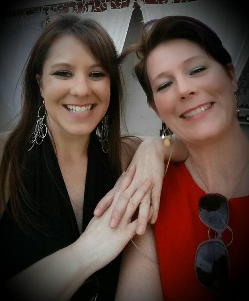 Little Olivers Helping Hands - home care agency in Surprise, AZ