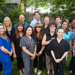 David S Ostreicher, DDS MS MPH