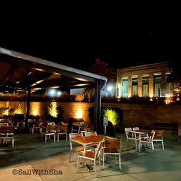 BRIXX WOOD FIRED PIZZA + CRAFT BAR - Updated July 2025 - 140 Photos