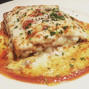 D'Cocco's - Real Gs move in silence like lasagna - Pizza Near Me - Oceanside, New York