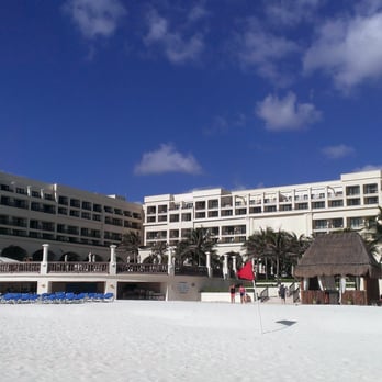 Marriott Cancun Resort - Marriott CasaMagna Cancun, grand hotel - Hotels Near Me - Cancún, ROO Marriott Cancun Resort - Marriott CasaMagna Cancun, grand hotel - Hotels Near Me - Cancún, ROO