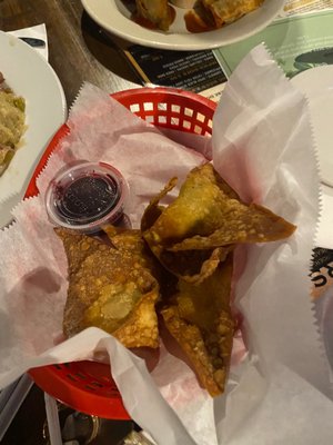 Varners Restaurant & Tavern by null