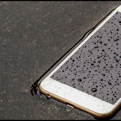 Itek Squad Smartphone Repair