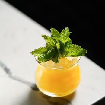 Kuduowl - See In Color - Cocktail Bars Near Me - Downey, California