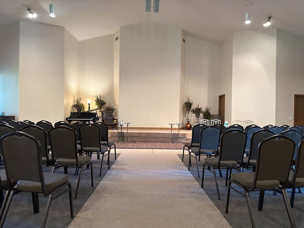 BALLARDSUNDER FUNERAL & CREMATION Updated July 2025 Request