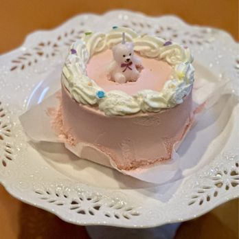Harucake - Coffee & Tea Near Me - Los Angeles, California Harucake - Coffee & Tea Near Me - Los Angeles, California