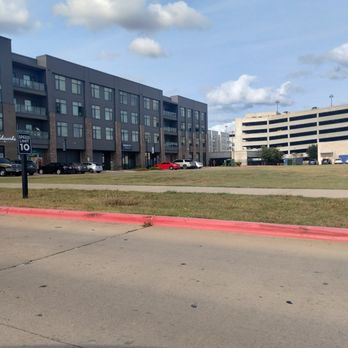 Amazon Hub - Mailbox Centers Near Me - College Station, Texas Amazon Hub - Mailbox Centers Near Me - College Station, Texas