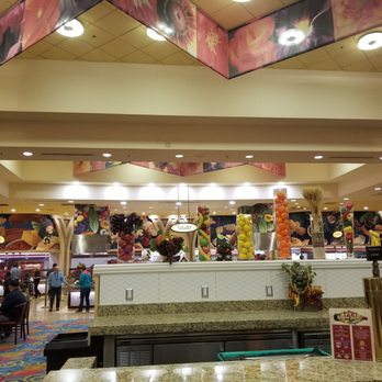 Garden Buffet - Buffets Near Me - Las Vegas, Nevada Garden Buffet - Buffets Near Me - Las Vegas, Nevada