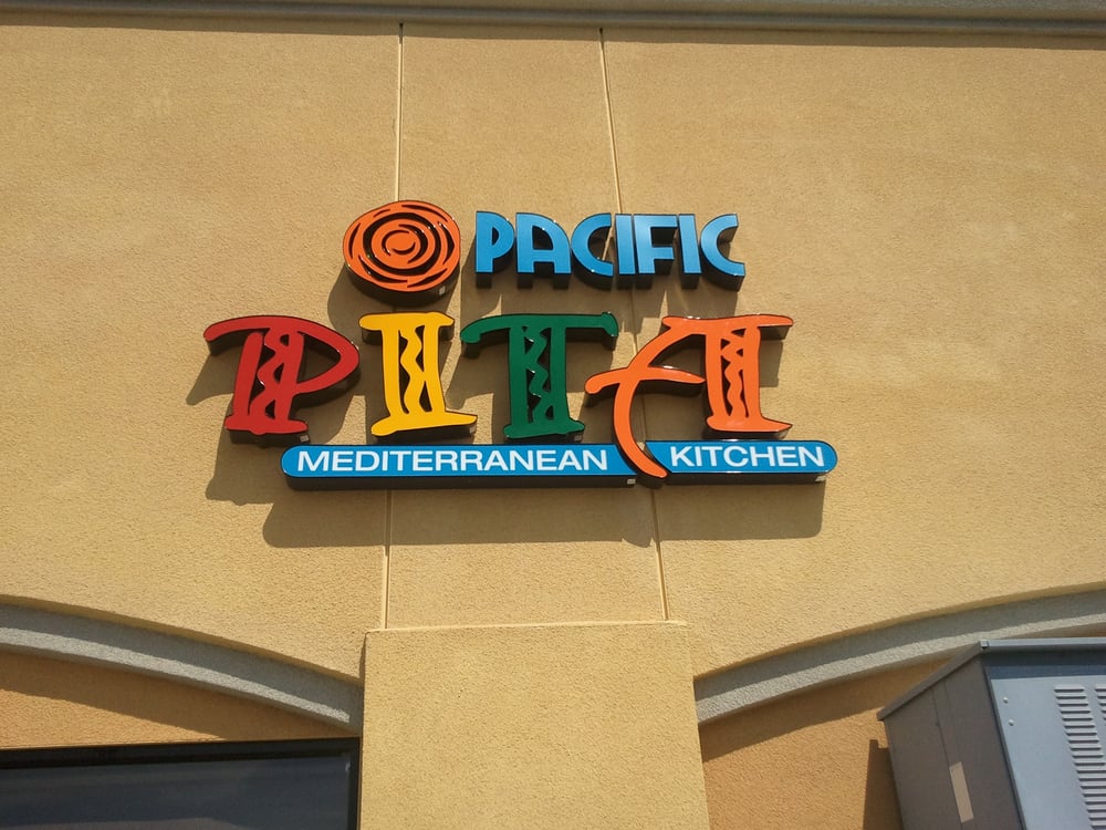 PRINT & POSTAL Updated August 2024 69 Photos & 25 Reviews 36068