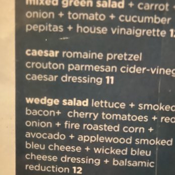 Wicked Weed Brewpub - Brewpubs Near Me - Cherokee, North Carolina Wicked Weed Brewpub - Brewpubs Near Me - Cherokee, North Carolina