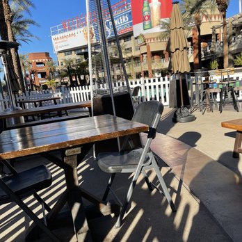 The Lola - No one near us - Cocktail Bars Near Me - Glendale, Arizona