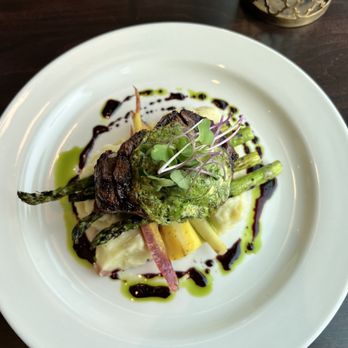 Wild Sage Bistro - New American Near Me - Spokane, Washington Wild Sage Bistro - New American Near Me - Spokane, Washington