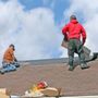 Photo of Jet Roofing