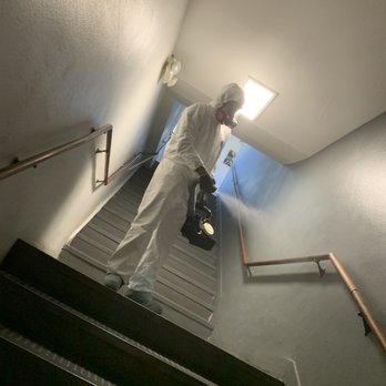 90 Degrees Restoration - Disinfecting Services!! Make sure your business and home are safe - Damage Restoration Near Me 90 Degrees Restoration - Disinfecting Services!! Make sure your business and home are safe - Damage Restoration Near Me