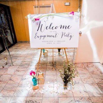 Events By Yanil - Party & Event Planning Near Me Events By Yanil - Party & Event Planning Near Me