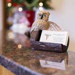 Dowiatt Dental - Craig Dowiatt, DDS