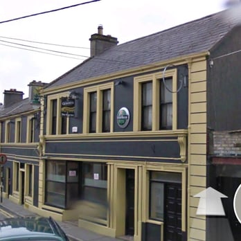 The Hop Inn Bar - Pubs Near Me - Athenry, G The Hop Inn Bar - Pubs Near Me - Athenry, G