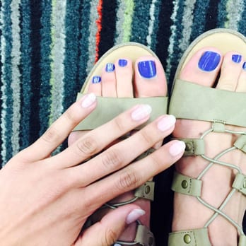 Signature Nails 2 - Skin Care Near Me - Hialeah, Florida