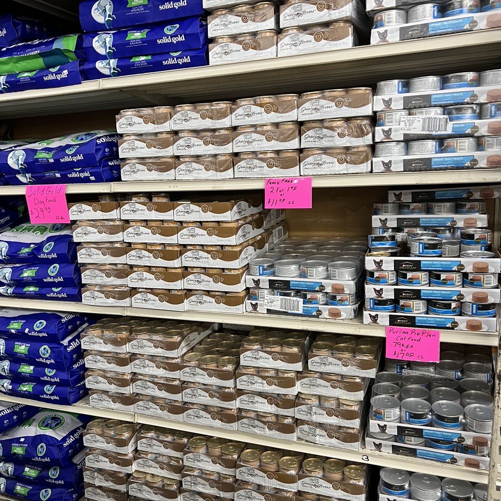 Town Talk Foods - Dog food - Grocery Near Me - Fort Worth, Texas Town Talk Foods - Dog food - Grocery Near Me - Fort Worth, Texas