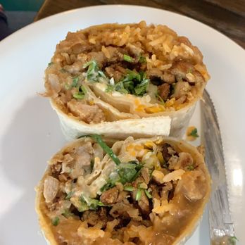 El Cerrito Cafe - OMG - American Near Me - Corona, California El Cerrito Cafe - OMG - American Near Me - Corona, California