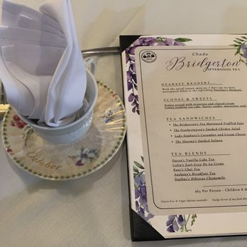 Chado Tea Room - Bridgerton Afternoon Tea - Tea Rooms Near Me - Pasadena, California Chado Tea Room - Bridgerton Afternoon Tea - Tea Rooms Near Me - Pasadena, California