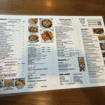 S T Noodle Bar - Thai Near Me - Long Beach, California S T Noodle Bar - Thai Near Me - Long Beach, California