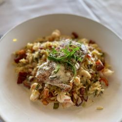 Coastal Fish Company - Delicious