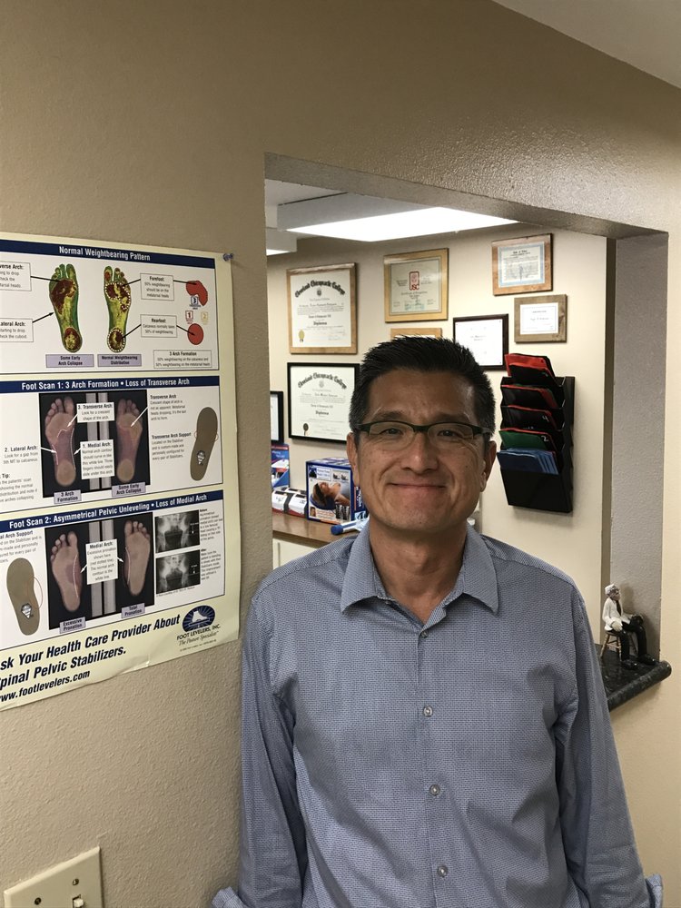 OXNARD ACUPUNCTURE Updated June 2024 300 E 1st St, Oxnard