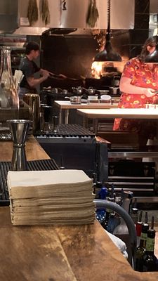 Barley Swine by null Barley Swine by null