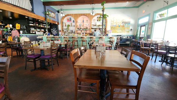 Sneaky Pickle & Bar Brine by null