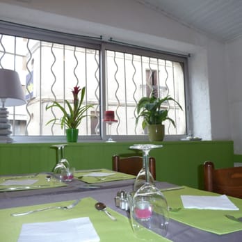 Grignotin - Visuel Restaurant L'effervesens 3 - Restaurants Near Me - Montpellier, 34 Grignotin - Visuel Restaurant L'effervesens 3 - Restaurants Near Me - Montpellier, 34
