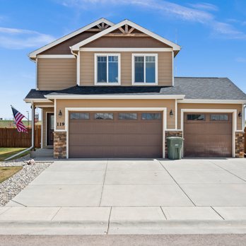 411 Properties - Interested and want more info? 
Text me. 307-660-5470 
Jessica LaCour, Broker 
411 Properties LLC - Real Estate Services Near Me - Gillette, Wyoming