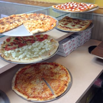 Schiano's Pizza - Pizza! - Pizza Near Me - Lanoka Harbor, New Jersey Schiano's Pizza - Pizza! - Pizza Near Me - Lanoka Harbor, New Jersey