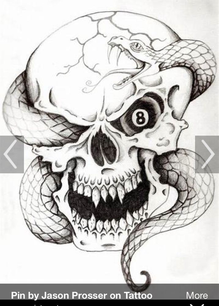 BODY ART BY LEILANI Updated October 2024 62 Photos 66008 b Kam