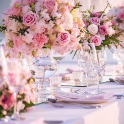 Mandy’s Events