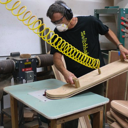 Honey Skateboards - Honey Skateboards - Grand Junction, CO