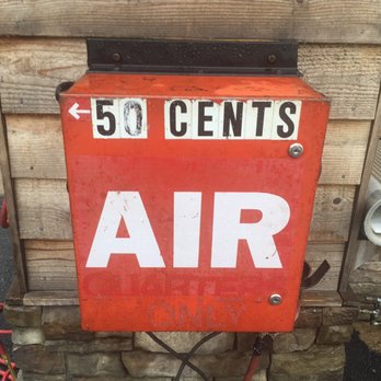 Cheltenham Service Center - 50 Cent air - Auto Repair Near Me - Clinton, Maryland Cheltenham Service Center - 50 Cent air - Auto Repair Near Me - Clinton, Maryland