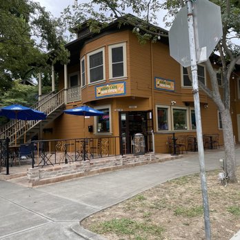 Bueno Cafe - Delis Near Me - Sacramento, California Bueno Cafe - Delis Near Me - Sacramento, California