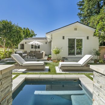 Marc Roos - Sereno - Sold Property, Downtown/North Los Altos - Real Estate Agents Near Me - Los Altos, California Marc Roos - Sereno - Sold Property, Downtown/North Los Altos - Real Estate Agents Near Me - Los Altos, California