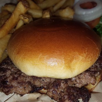Cheddar's Scratch Kitchen - American Near Me - Columbia, Missouri