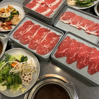 Shabu En - Hot Pot Near Me - Houston, Texas Shabu En - Hot Pot Near Me - Houston, Texas