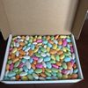 Virginia & Spanish Peanut Co gift card