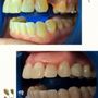 Photo of The Attentive Dentist