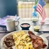 Las Cazuelas Mexican Restaurant gift card