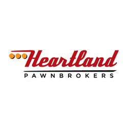 Heartland Pawn & Jewelry