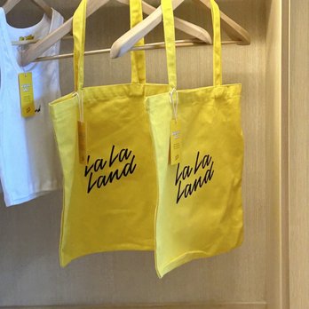 La La Land - Swag - Coffee & Tea Near Me - Dallas, Texas La La Land - Swag - Coffee & Tea Near Me - Dallas, Texas