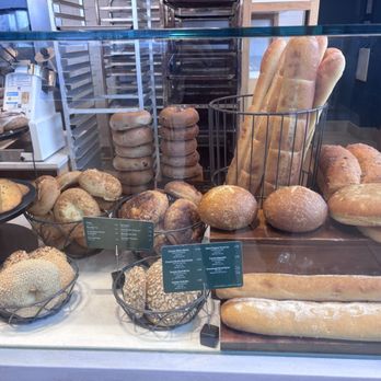 Panera Bread - Breads - Salad Near Me - Roseville, Minnesota Panera Bread - Breads - Salad Near Me - Roseville, Minnesota